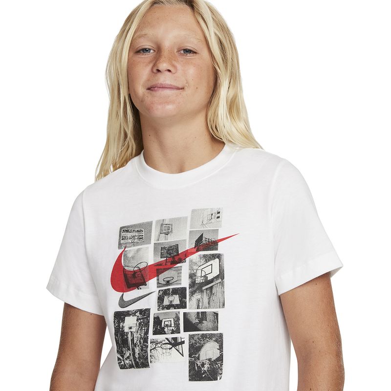 Camiseta-Nike-Asbury-Infantil-Branca-3