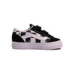 Tenis-Vans-Old-Skool-Velcro-TD-Infantil-Preto-3