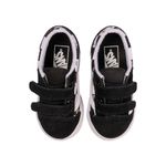 Tenis-Vans-Old-Skool-Velcro-TD-Infantil-Preto-4