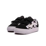 Tenis-Vans-Old-Skool-Velcro-TD-Infantil-Preto-5