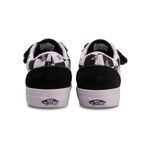 Tenis-Vans-Old-Skool-Velcro-TD-Infantil-Preto-6