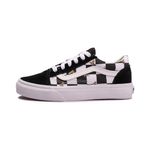 Tenis-Vans-Old-Skool-PS-Infantil-Preto