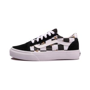 Tênis Vans Old Skool PS Infantil