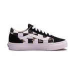 Tenis-Vans-Old-Skool-PS-Infantil-Preto-3