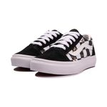Tenis-Vans-Old-Skool-PS-Infantil-Preto-5