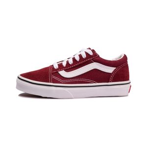 Tênis Vans Old Skool PS Infantil