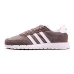 Tenis-adidas-Run-60S-2.0-Feminino-Cinza