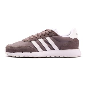 Tênis adidas Run 60s 2.0 GS Infantil