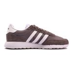 Tenis-adidas-Run-60S-2.0-Feminino-Cinza-3