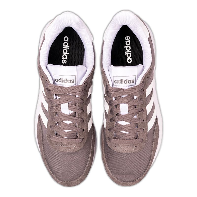 Tenis-adidas-Run-60S-2.0-Feminino-Cinza-4