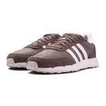 Tenis-adidas-Run-60S-2.0-Feminino-Cinza-5