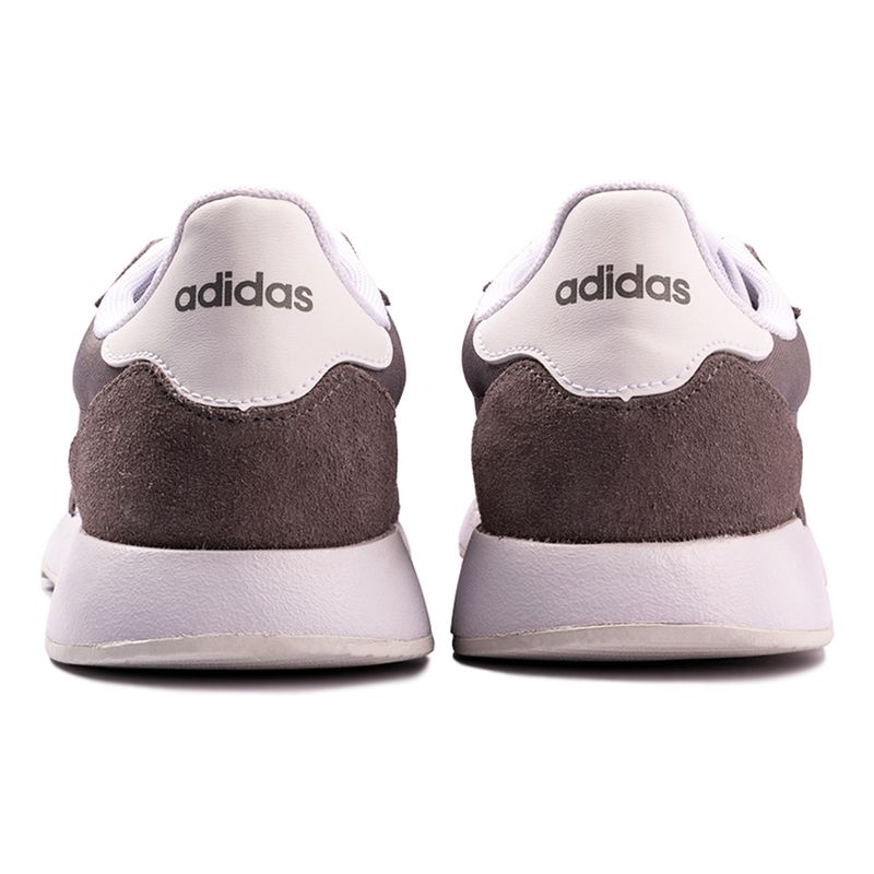 Tenis-adidas-Run-60S-2.0-Feminino-Cinza-6