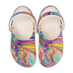 Sandalia-Crocs-Classic-Out-Of-This-WorldII-GS-Multicolor-4