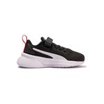 Tenis-Puma-Flyer-Runner-TDV-BDP-Infantil-Preto-3