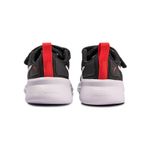 Tenis-Puma-Flyer-Runner-TDV-BDP-Infantil-Preto-6