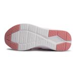 Tenis-Puma-Wired-Run-Slip-On-GS-BDP-Infantil-Rosa-2