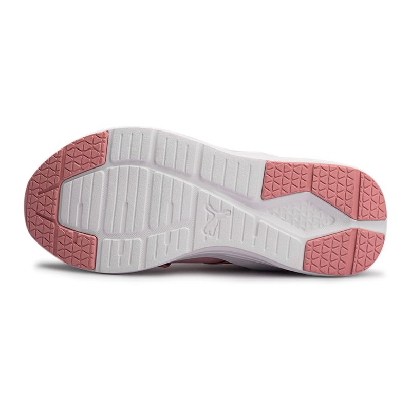 Tenis-Puma-Wired-Run-Slip-On-GS-BDP-Infantil-Rosa-2