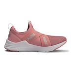 Tenis-Puma-Wired-Run-Slip-On-GS-BDP-Infantil-Rosa-3