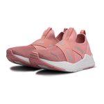 Tenis-Puma-Wired-Run-Slip-On-GS-BDP-Infantil-Rosa-5