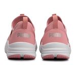 Tenis-Puma-Wired-Run-Slip-On-GS-BDP-Infantil-Rosa-6