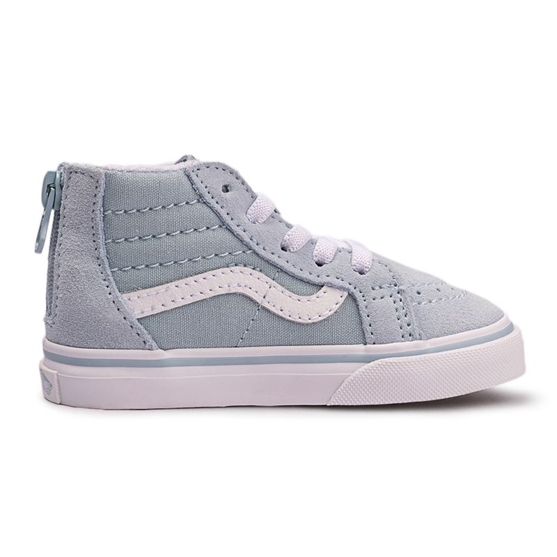 TenisVans-SK8-HI-Zip-TD-Infantil-Azul-3