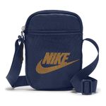 Bolsa-Nike-Heritage-S-Smit-Azul