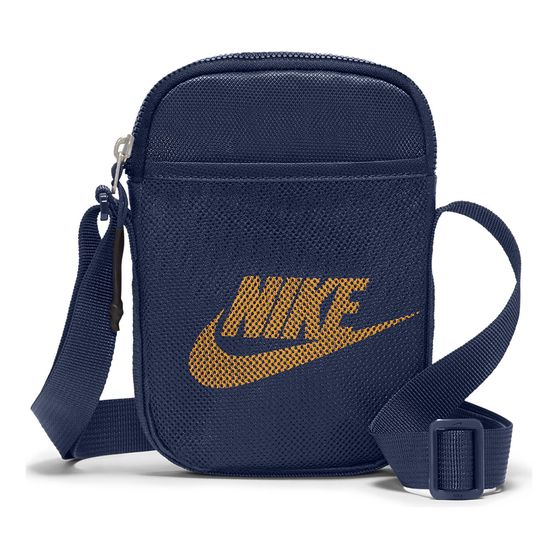 Bolsa Nike Heritage Unissex