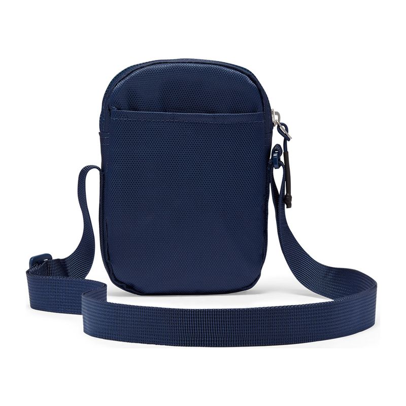 Bolsa-Nike-Heritage-S-Smit-Azul-2