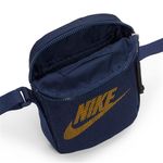 Bolsa-Nike-Heritage-S-Smit-Azul-3