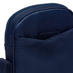 Bolsa-Nike-Heritage-S-Smit-Azul-4