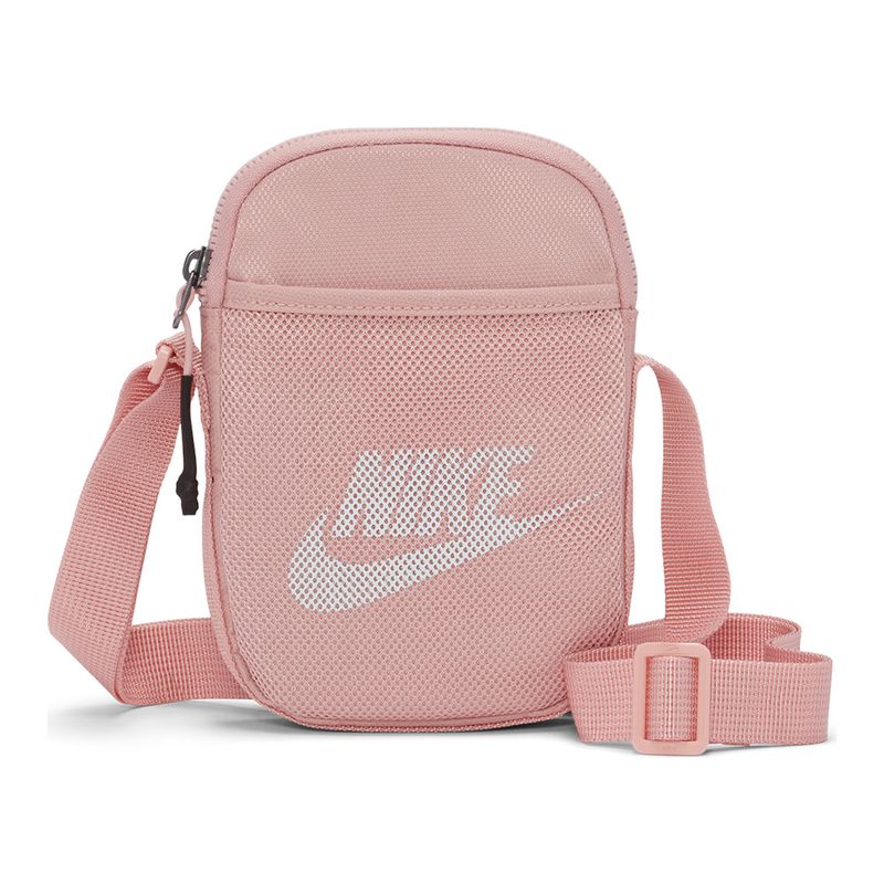 Bolsa-Nike-Heritage-S-Smit-Rosa