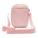 Bolsa-Nike-Heritage-S-Smit-Rosa-2