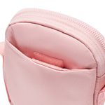 Bolsa-Nike-Heritage-S-Smit-Rosa-4