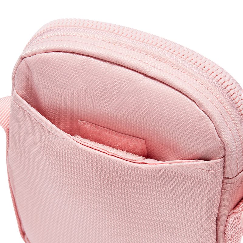 Bolsa-Nike-Heritage-S-Smit-Rosa-4