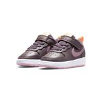 Tenis-Nike-Court-Bourough-Low-2-TD-Infantil-Multicolor-5