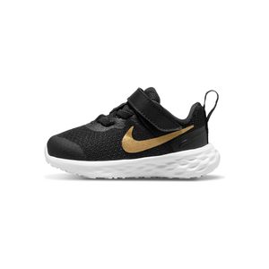 Tênis Nike Revolution TD Infantil