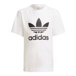 Conjunto-adidas-Originals-Set-Infantil-Multicolor-2