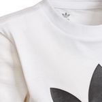 Conjunto-adidas-Originals-Set-Infantil-Multicolor-4