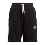 Conjunto-adidas-Originals-Set-Infantil-Multicolor-5