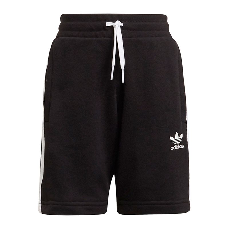 Conjunto-adidas-Originals-Set-Infantil-Multicolor-5