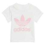 Conjunto-adidas-Originals-Set-Infantil-Multicolor-2