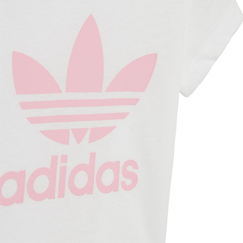 Conjunto-adidas-Originals-Set-Infantil-Multicolor-4