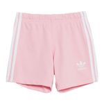 Conjunto-adidas-Originals-Set-Infantil-Multicolor-5