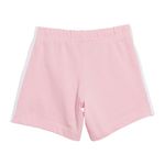 Conjunto-adidas-Originals-Set-Infantil-Multicolor-6