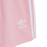 Conjunto-adidas-Originals-Set-Infantil-Multicolor-