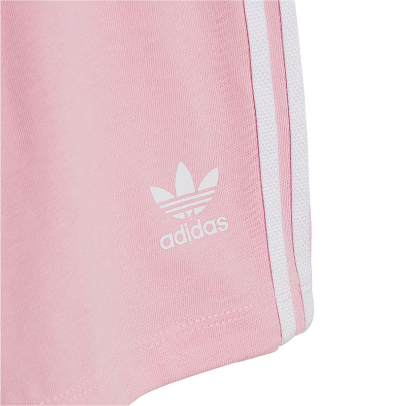 Conjunto-adidas-Originals-Set-Infantil-Multicolor-