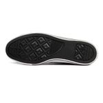 Tenis-Converse-x-Space-Jam-Chuck-Taylor-All-Star-Preto-2