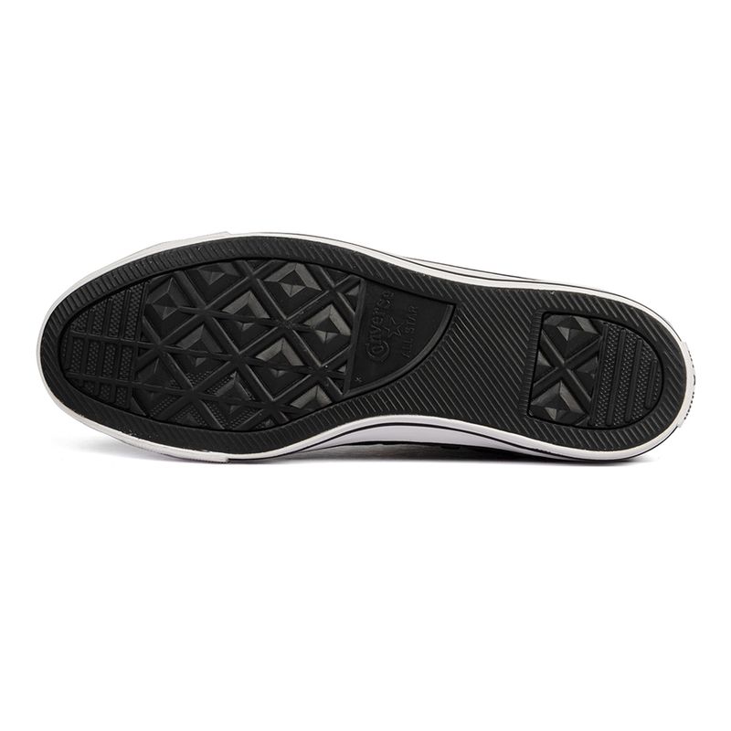 Tenis-Converse-x-Space-Jam-Chuck-Taylor-All-Star-Preto-2