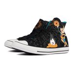 Tenis-Converse-x-Space-Jam-Chuck-Taylor-All-Star-Preto-5