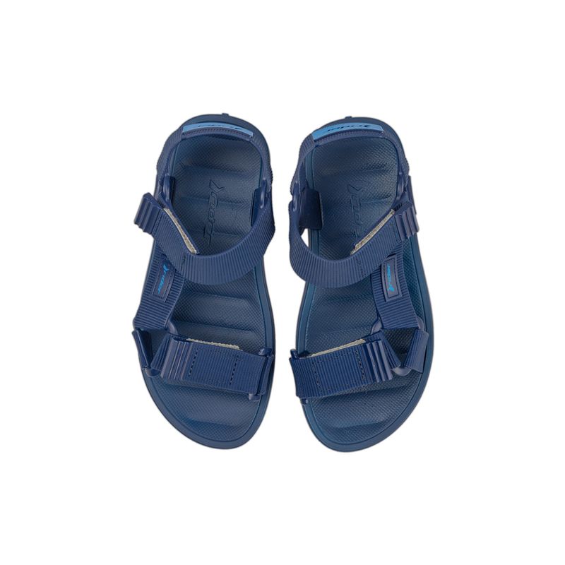 Papete-Rider-Free-Style-PSGS-Infantil-Azul-4